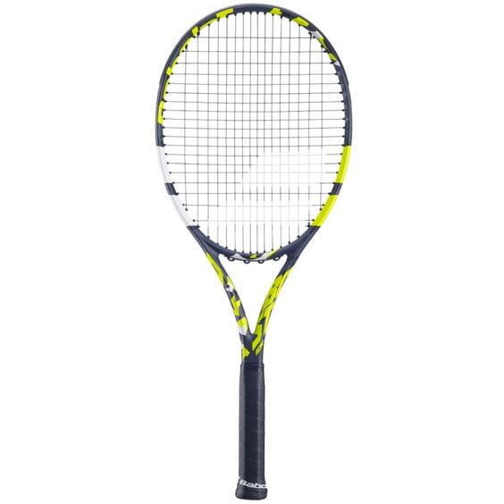 Raquete de ténis Babolat Boost Aero S CV G2