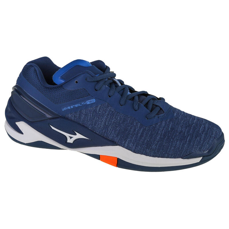 Scarpe da interno Mizuno Wave Stealth Neo