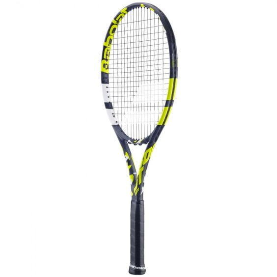 Raquete de ténis Babolat Boost Aero S CV G2