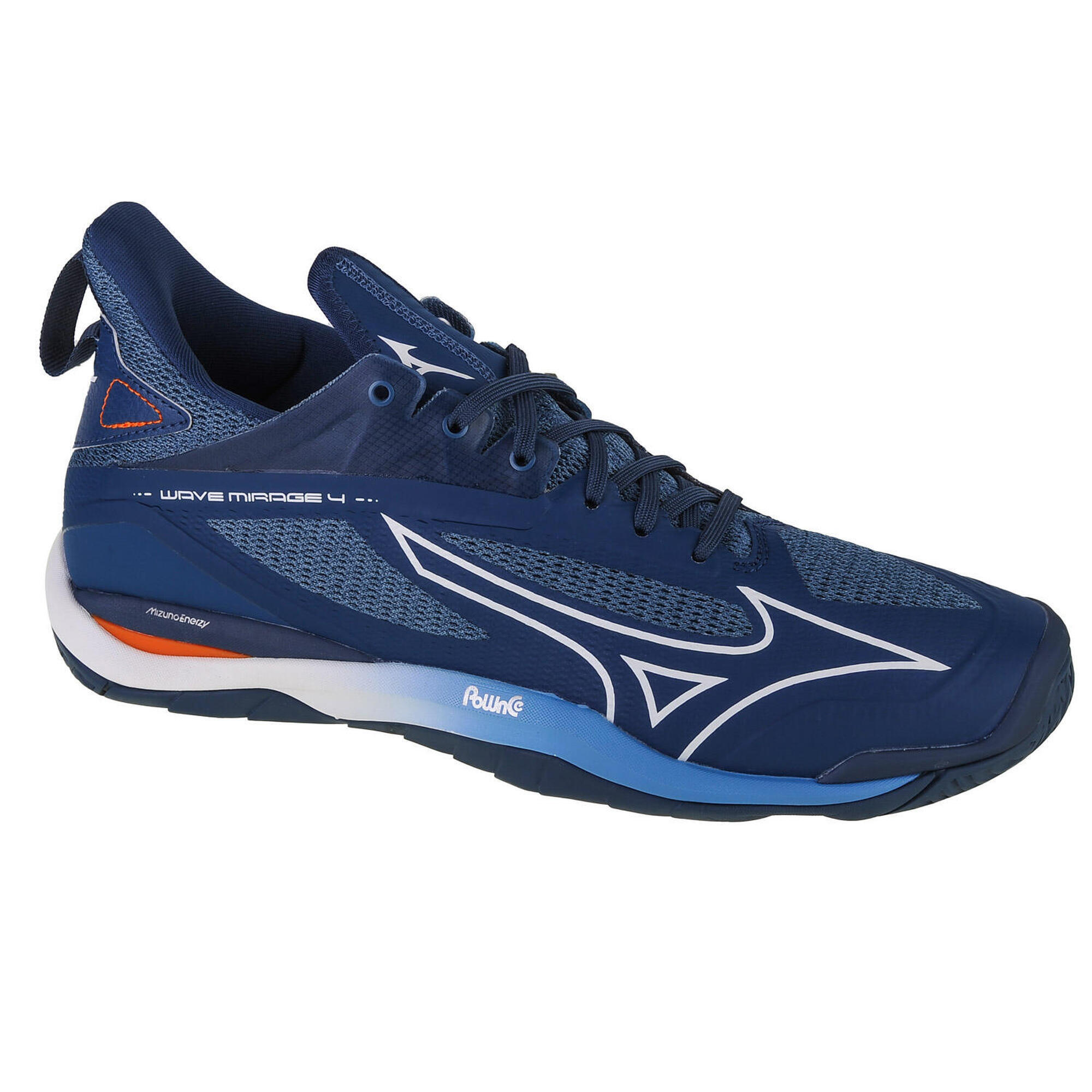 MIZUNO picture