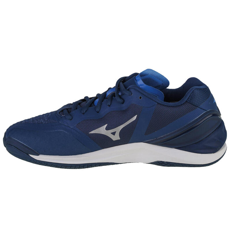 Scarpe da interno Mizuno Wave Stealth Neo