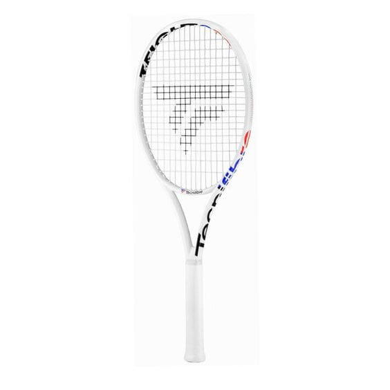 Tennis racket Tecnifibre T-FIGHT 280 ISOFLEX