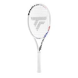 Raquette de tennis Tecnifibre T-FIGHT 270 ISOFLEX