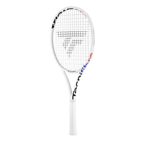 TECNIFIBRE Racchetta da tennis Tecnifibre T-fight 300 Isoflex
