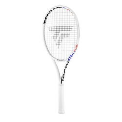 Tennisracket Tecnifibre T-fight 300 Isoflex