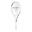 Raquette de tennis Tecnifibre T-FIGHT 300 ISOFLEX