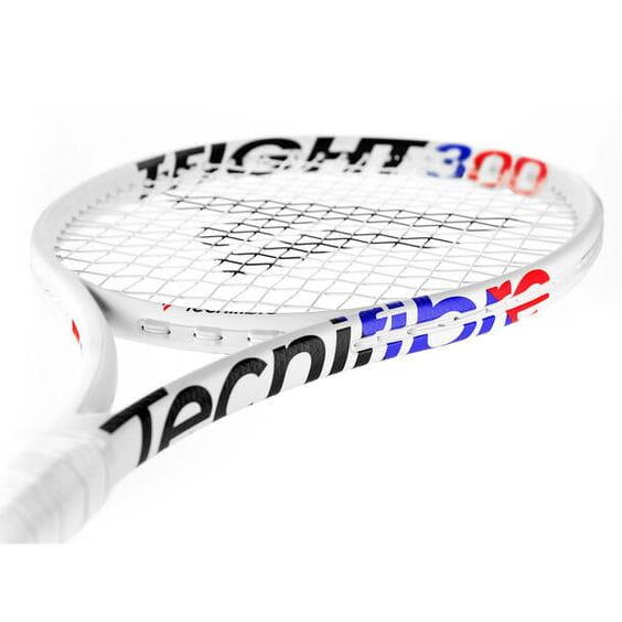 Raquette de tennis Tecnifibre T-fight 300 Isoflex
