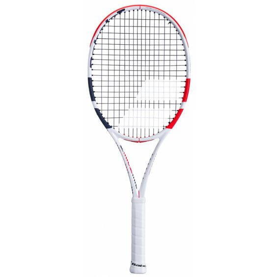 Rakieta tenisowa Babolat Pure Strike 100 G3