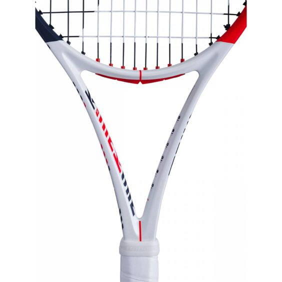 Rakieta tenisowa Babolat Pure Strike 100 G4 3/3