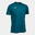 Joma Challenge Herren-Tennis-T-Shirt