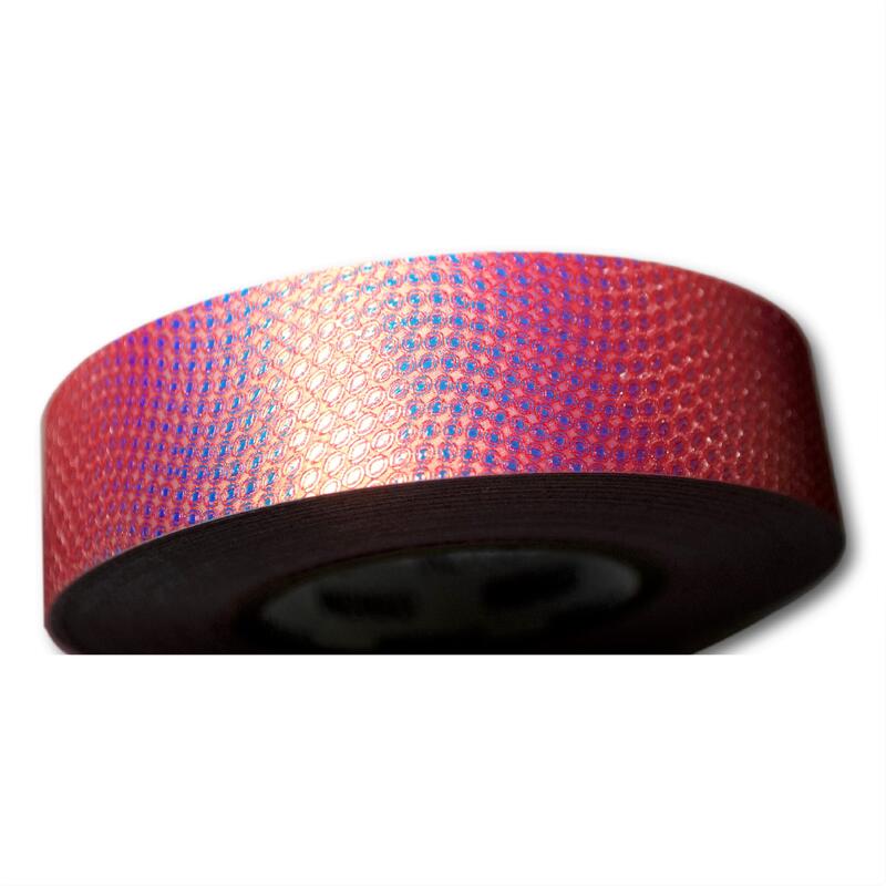 Ruban Adhésif SNAKE INDIGO 20mm*14m