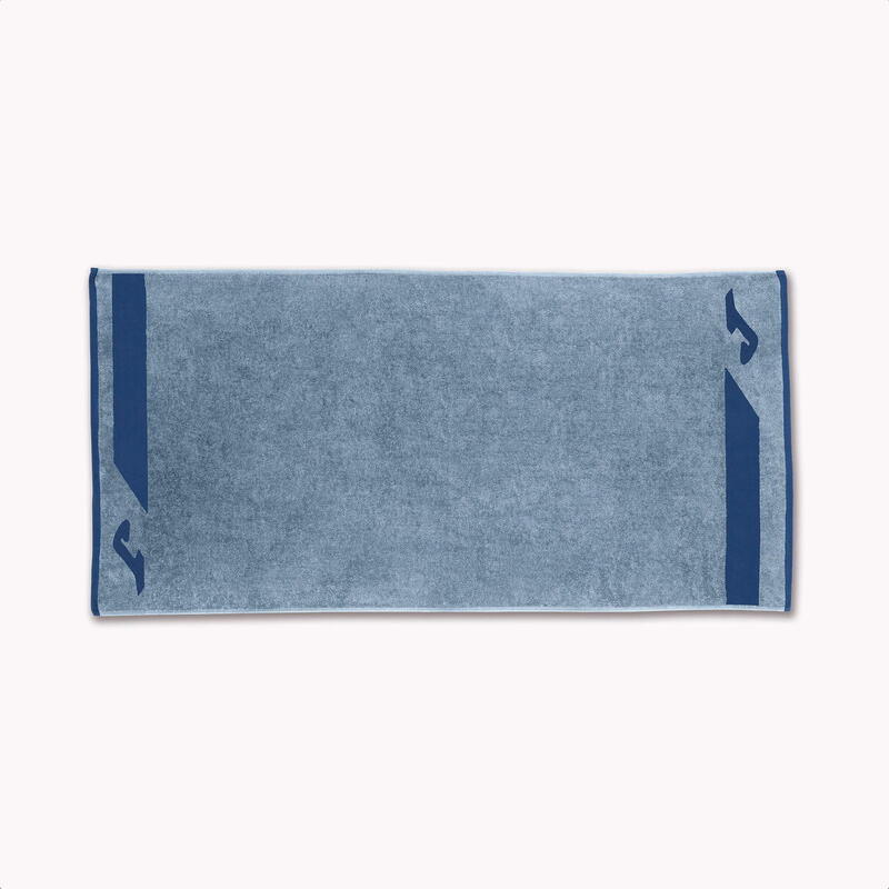 Ręcznik sportowy Joma Towell blue