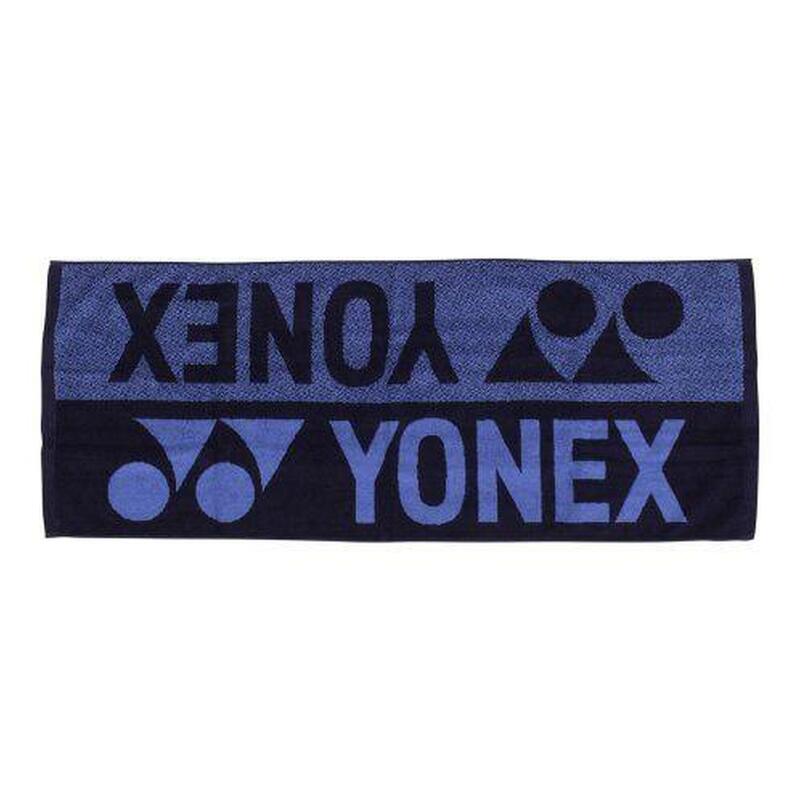 Ręcznik tenisowy Yonex Sport Towel