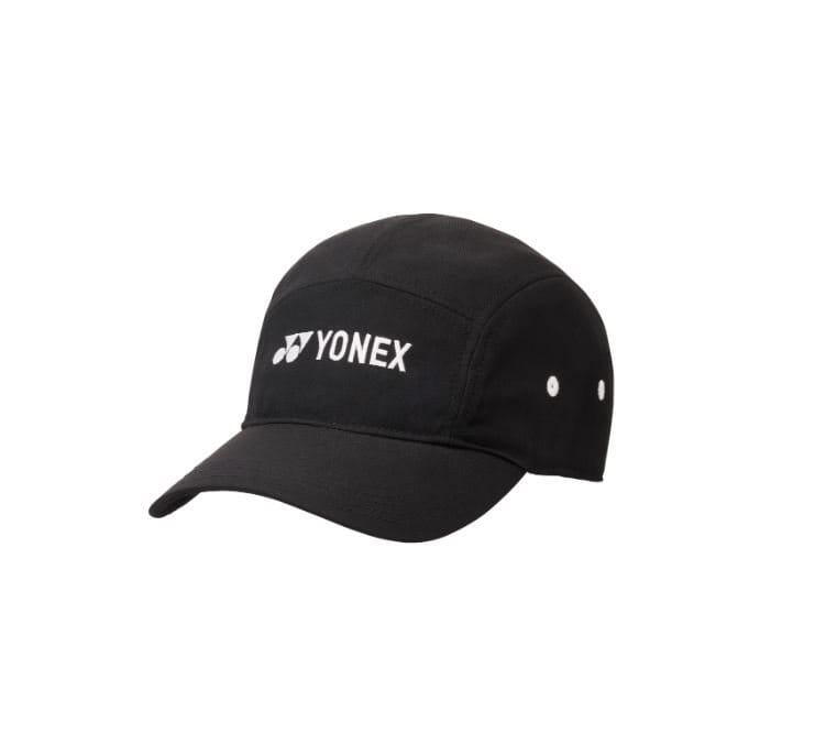 YONEX picture