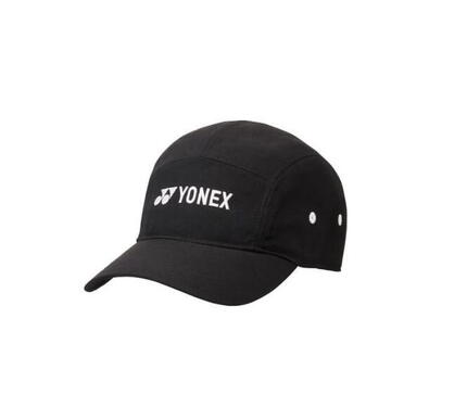 Czapka tenisowa Yonex Cap