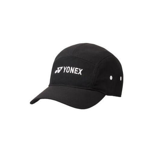Czapka tenisowa Yonex Cap