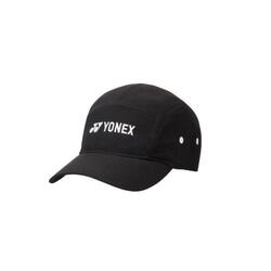 Casquette YONEX