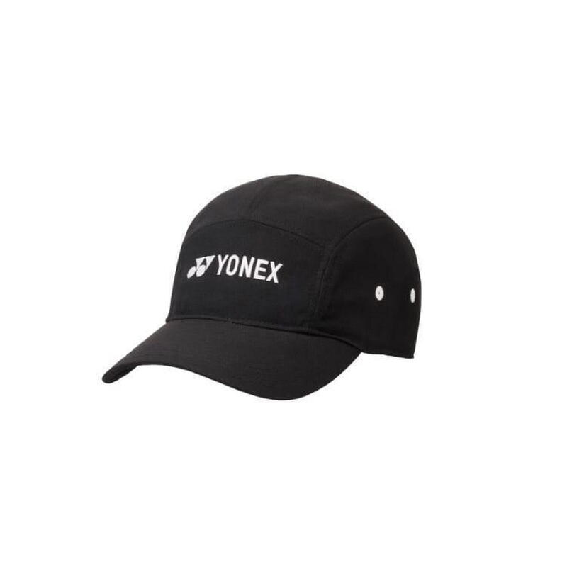 Czapka tenisowa Yonex Cap