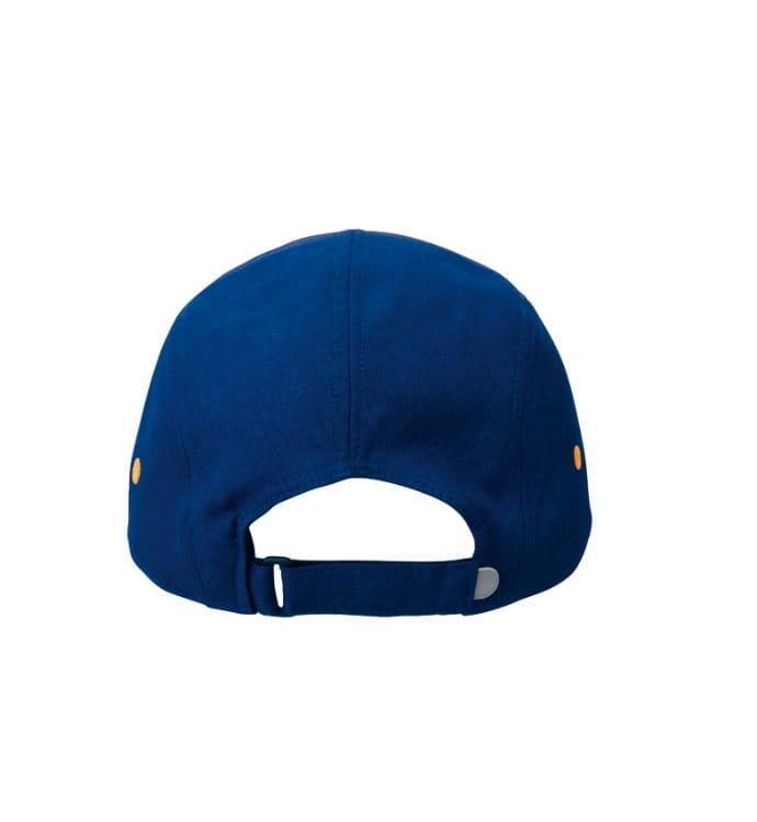 Czapka tenisowa Yonex Cap sapphire 2/3