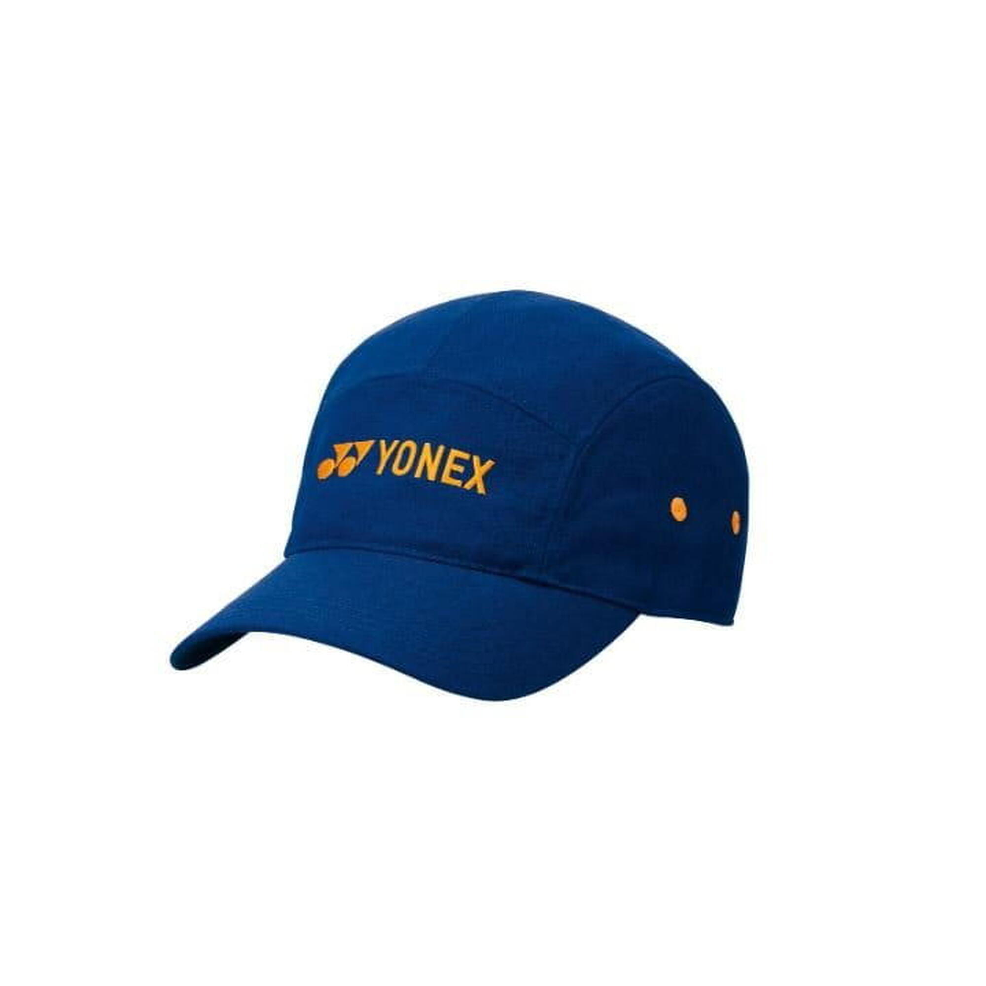YONEX picture