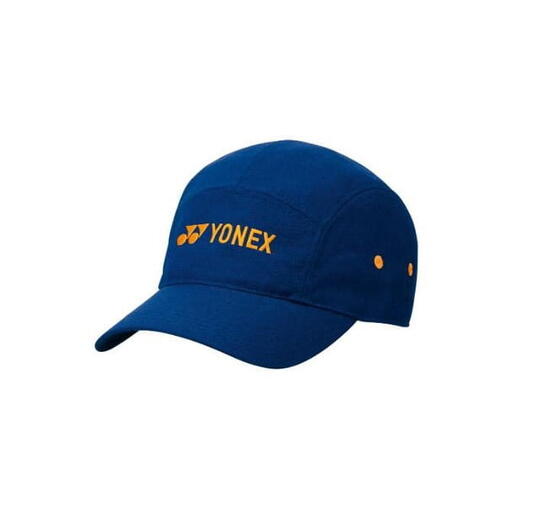 Czapka tenisowa Yonex Cap