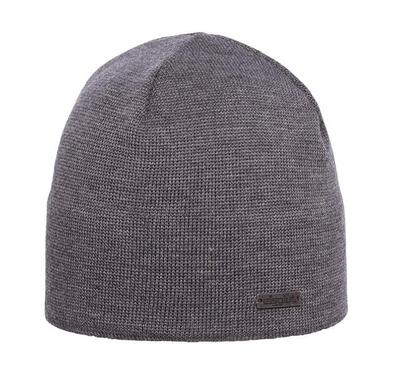 Eisglut primog merino wollen wintermuts voor volwassenen