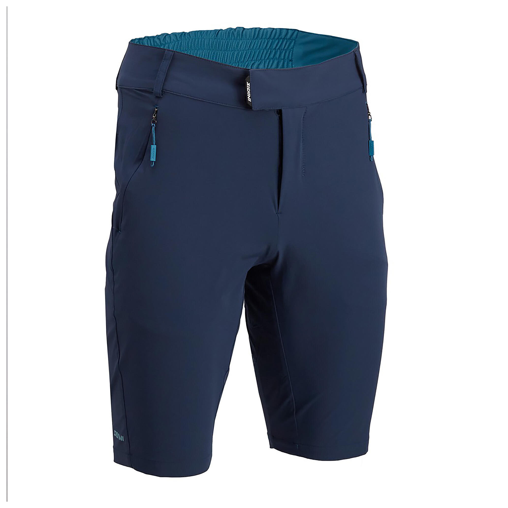 SILVINI Meta MP2018 ocean-sky L