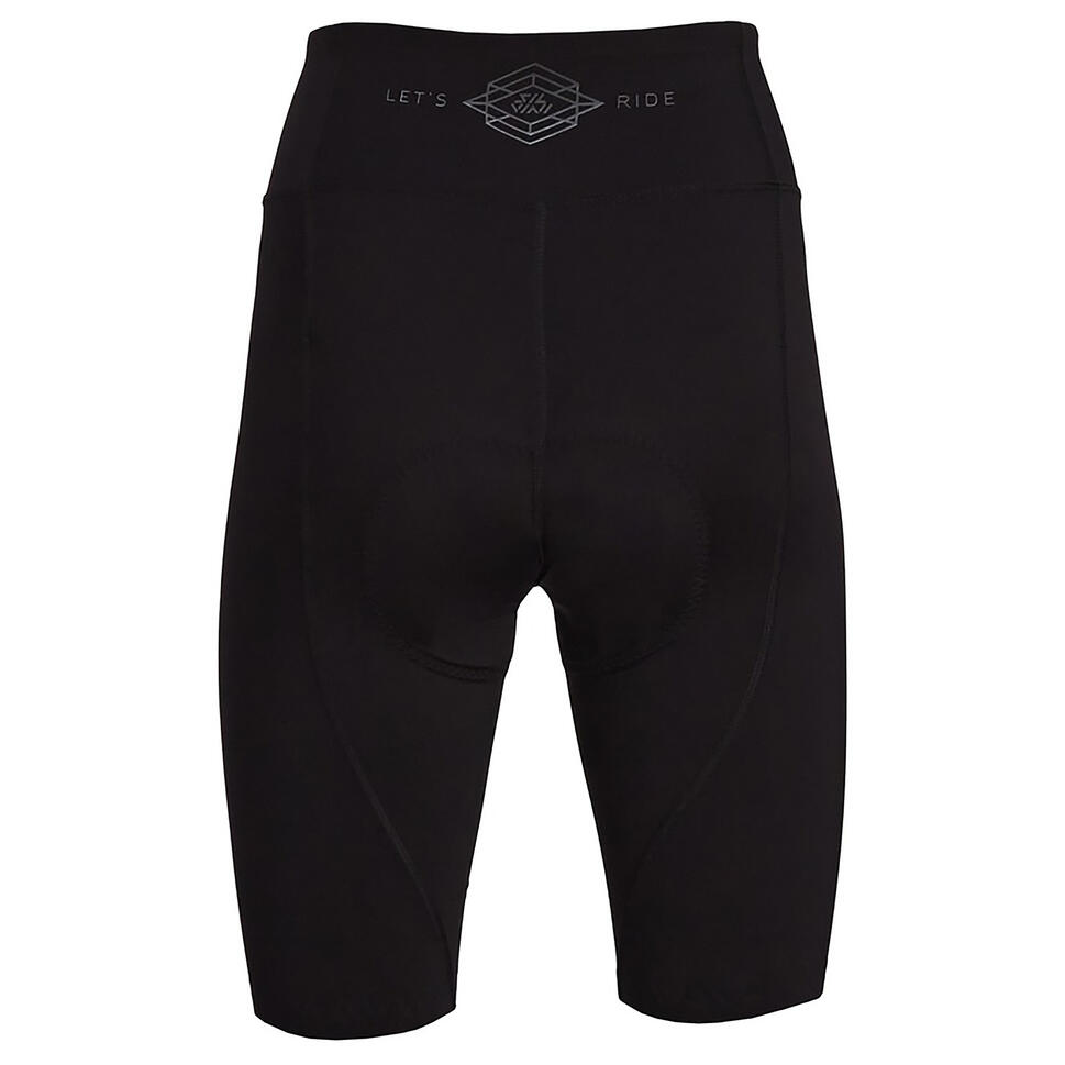 Spodenki rowerowe damskie Silvini Sellia WP2022