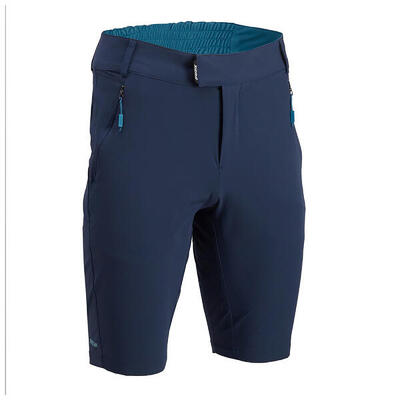 Shorts MTB/ Outdoor Herren Meta MP2018