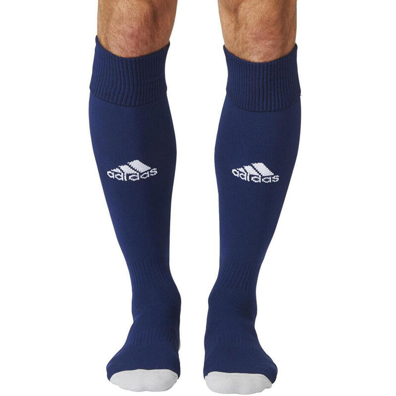 Chaussettes adidas Milano