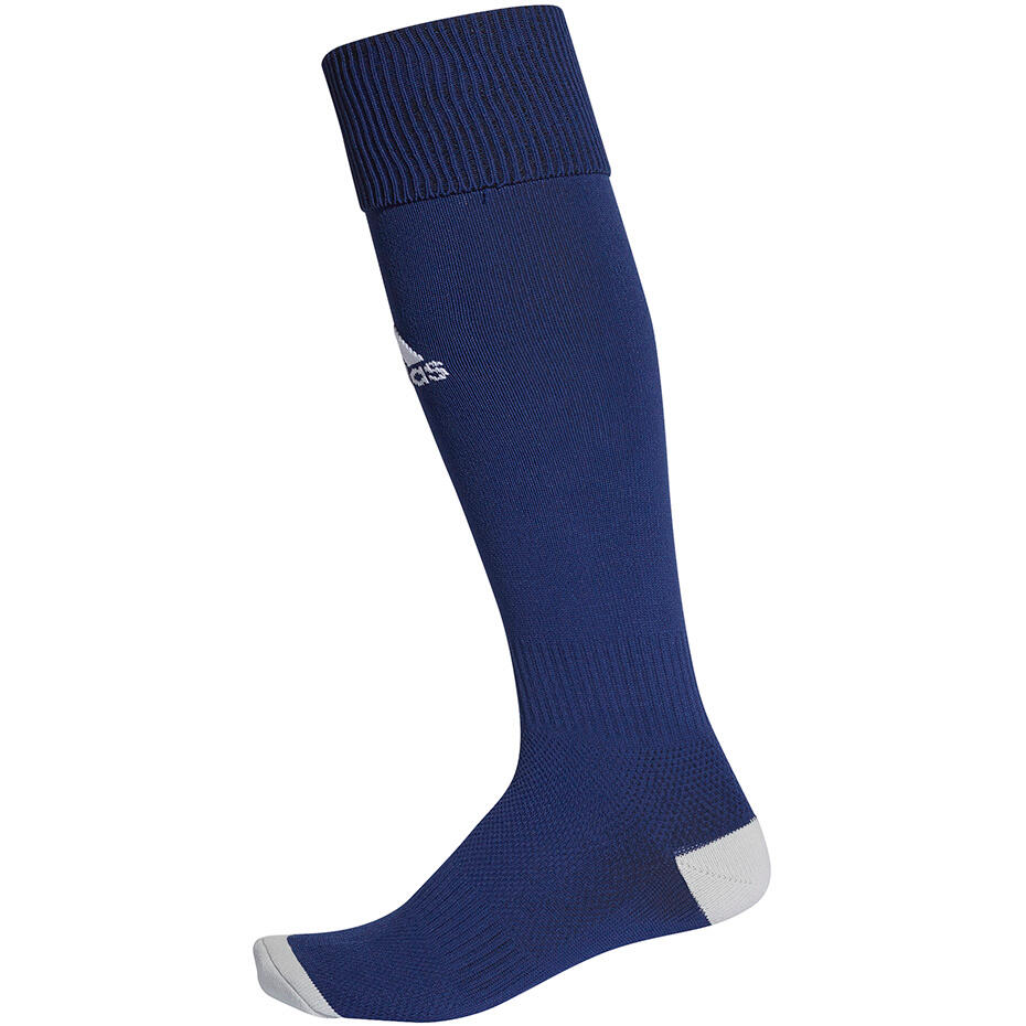 ADIDAS Calzini adidas Milano