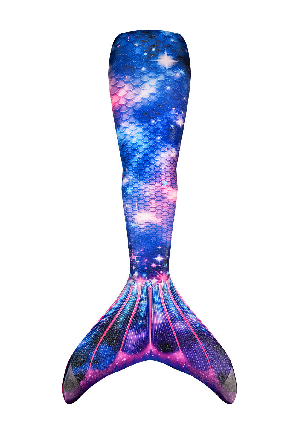 Fin Fun Meerjungfrauenflosse "Limited Edition" LUNAR TIDE 2/8