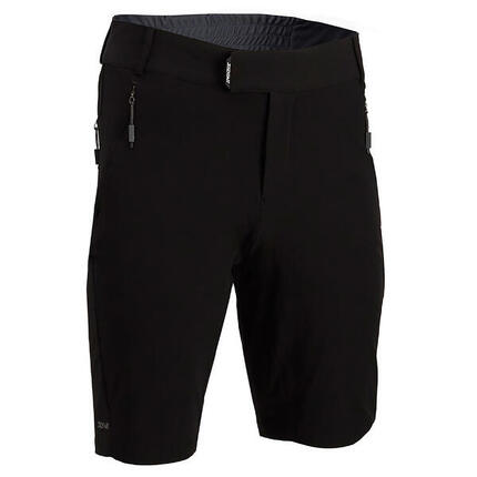 Shorts Silvini Meta