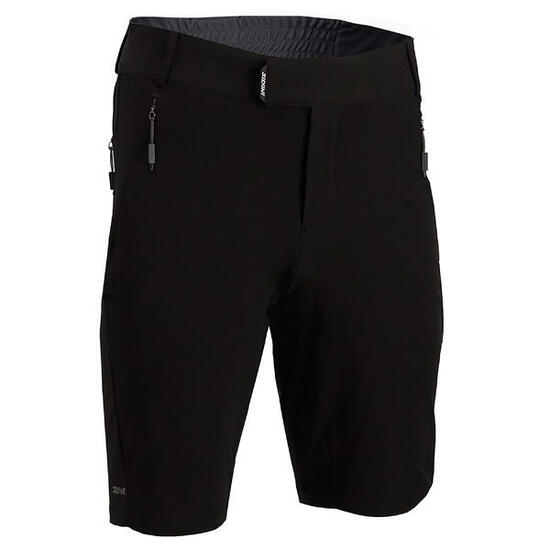 Shorts Silvini Meta