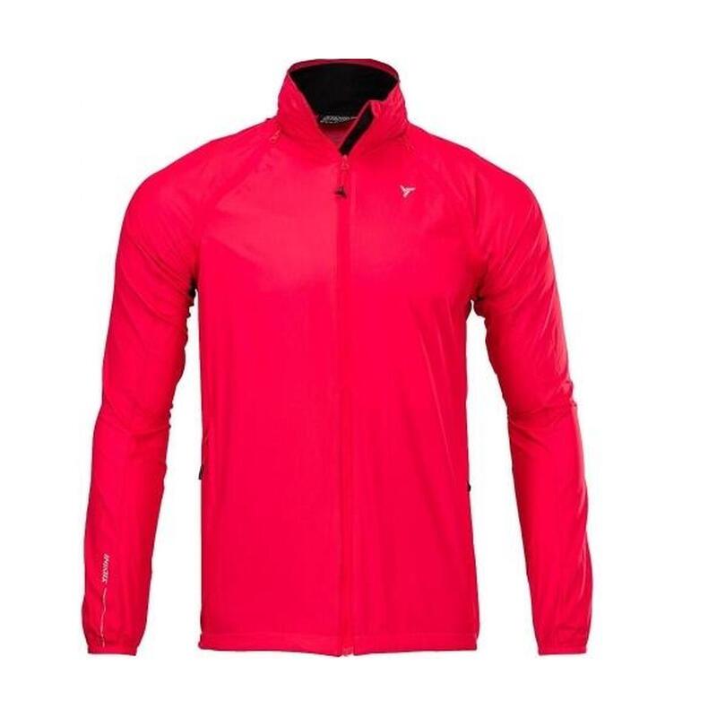 Veste imperméable Silvini Vetta