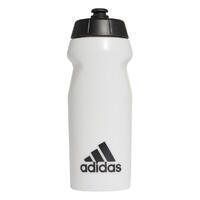adidas Performance 500ml gourde BLANC Unisex