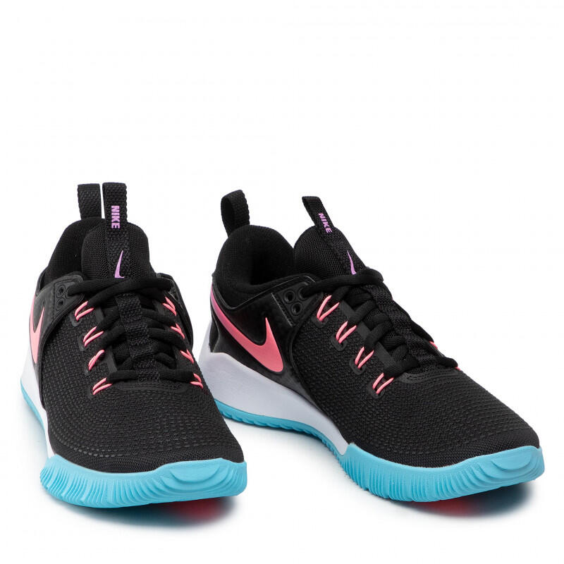 Chaussures femme nike clearance air zoom hyperace 2