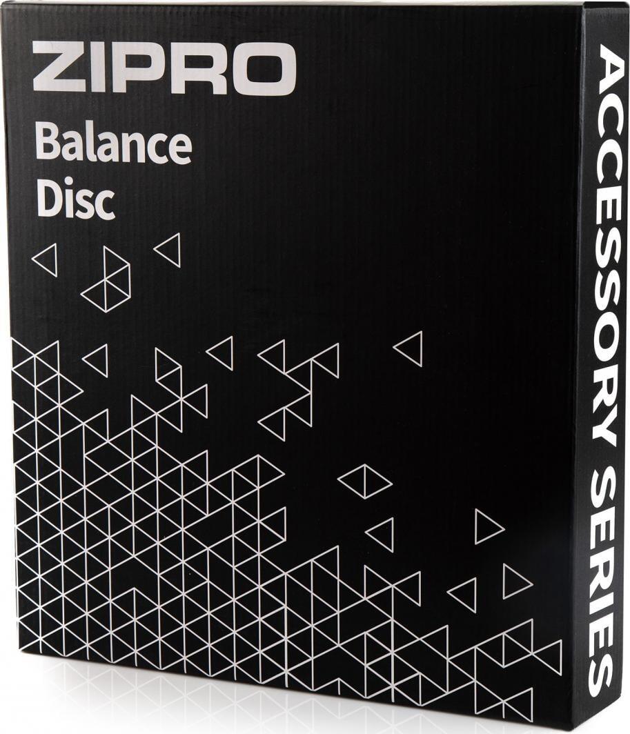 Zipro Wiebelkussen 3/4