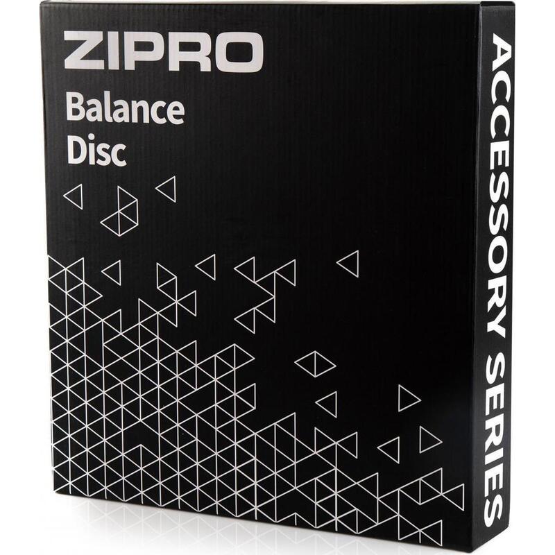 Disc senzorial Zipro