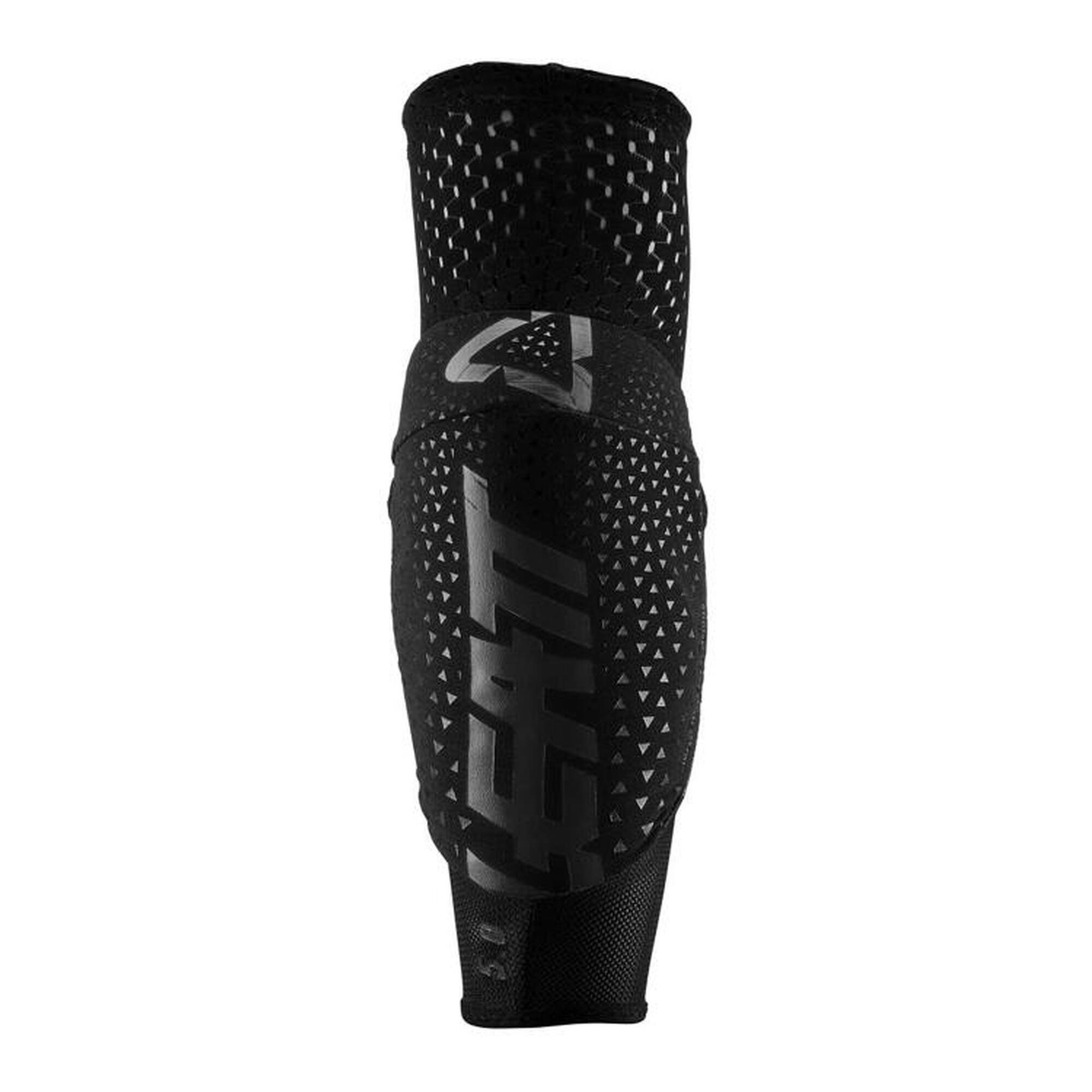 Elbow Guard 3DF 5.0 - Ellbogenschoner - Schwarz