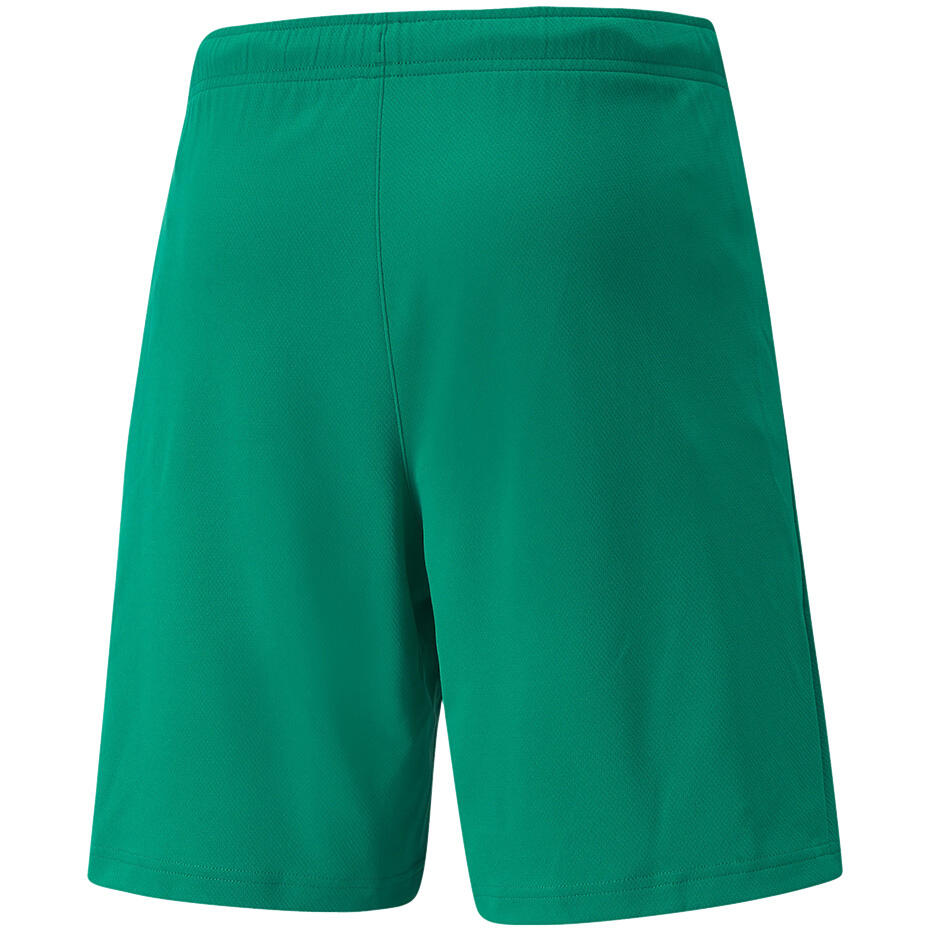 Szorty Puma teamRISE