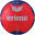 Ballon Erima Pure Grip No. 3 Hybrid