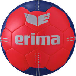 Handbal Erima Pure Grip No. 3 Hybrid