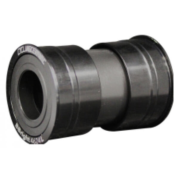 Bottom bracket Cycling Ceramic bb right sram dub