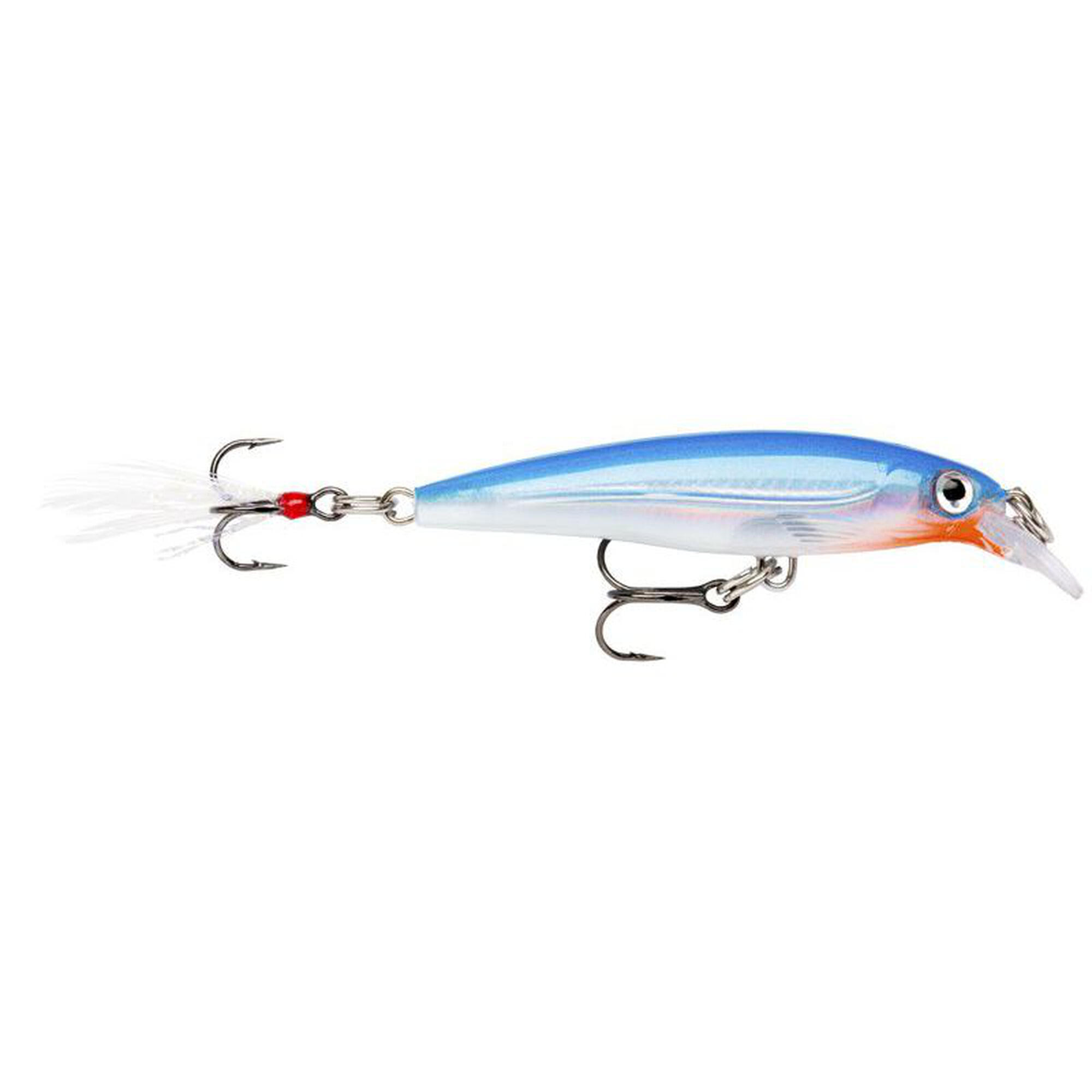 RAPALA picture