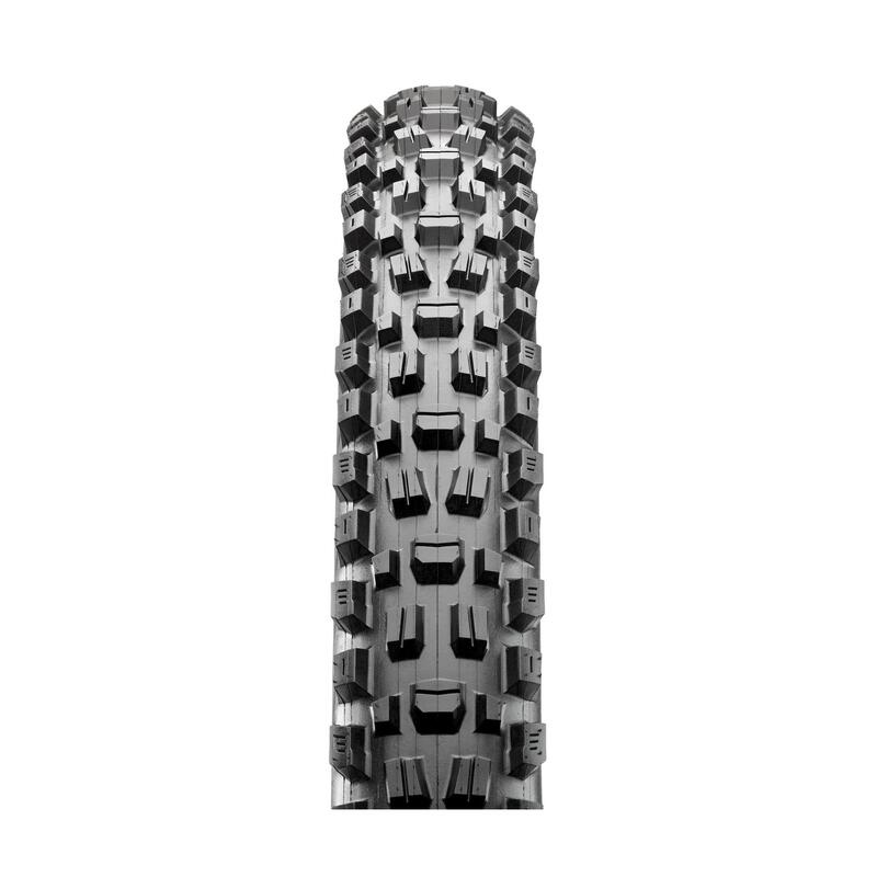 MAXXIS MTB band Assegai, DH WT TLR vouwbaar, 29x2.50" 63-622