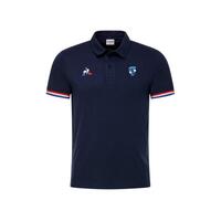 POLO MARINE MHR - LE COQ SPORTIF