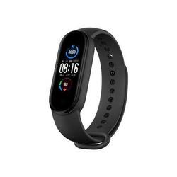 Montre Connectée XIAOMI MI Watch S1 Active GL – Bleu – Best Buy Tunisie