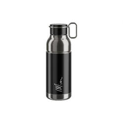 Bidon Elite Mia 650 Ml