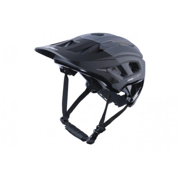 Kask rowerowy Kenny Scrambler